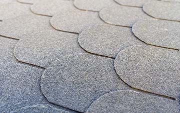 Lavington Sands asphalt roofing costs