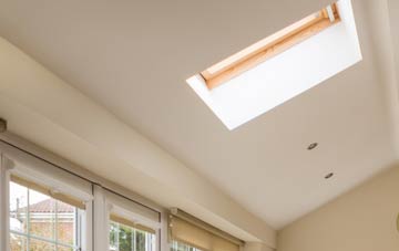 Lavington Sands conservatory roof insulation companies