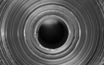 Lavington Sands edpm waterproofing