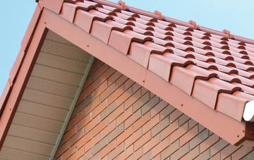 Lavington Sands fascia repair quotes