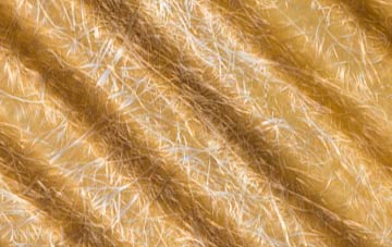 Lavington Sands fibreglass roof waterproofing