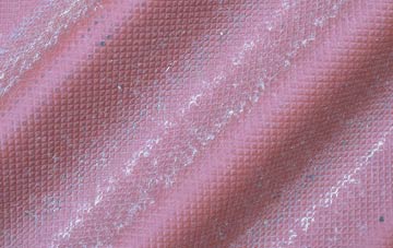 Lavington Sands fibreglass roofing costs