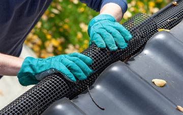 Lavington Sands gutter repair companies