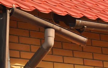 Lavington Sands gutter repair costs