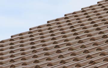 plastic roofing Lavington Sands, Wiltshire