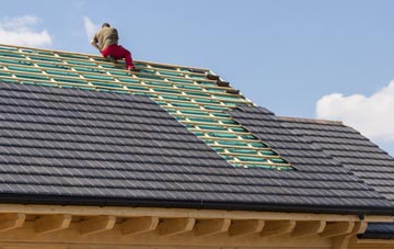 roof replacement Lavington Sands, Wiltshire