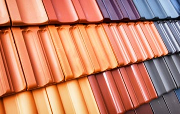 Lavington Sands roof tile costs