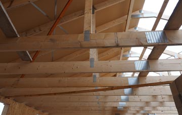 Lavington Sands roof truss costs