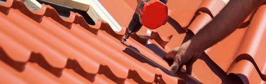 save on Lavington Sands roof installation costs