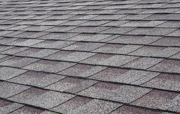 Lavington Sands tiles for shallow pitch roofing