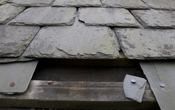 Lavington Sands slate roof repairs and maintenance