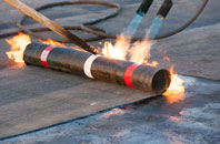 free Lavington Sands roof quotes