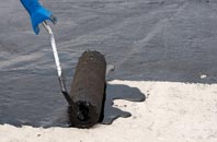 find the best Lavington Sands roofing companies