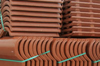 free Lavington Sands clay roofing quotes
