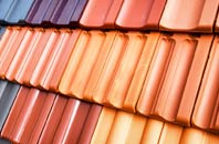 find rated Lavington Sands clay roofing companies