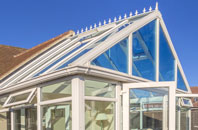 Lavington Sands conservatory roof repairs