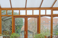 free Lavington Sands conservatory roof repair quotes