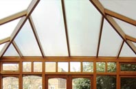 Lavington Sands conservatory repair companies