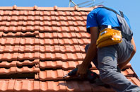 Lavington Sands urgent roof repairs