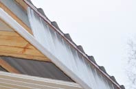 find rated Lavington Sands fascia repair companies