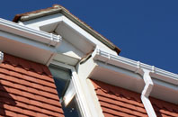 Lavington Sands fascias