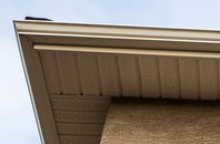 free Lavington Sands fascia quotes