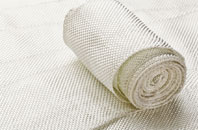 Lavington Sands fibreglass roofing repairs