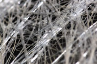 free Lavington Sands fibreglass roof repair quotes