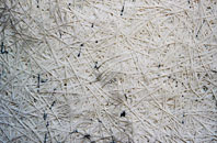 free Lavington Sands fibreglass roof quotes