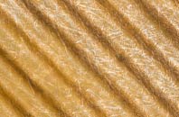 find rated Lavington Sands roofers