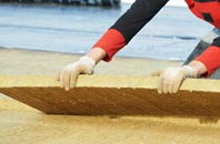find rated Lavington Sands roof insulation companies
