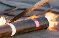 free Lavington Sands flat roofing repair quotes