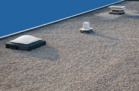 Lavington Sands flat roofing