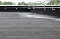find rated Lavington Sands flat roofing companies