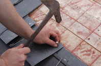 free Lavington Sands garage roof repair quotes