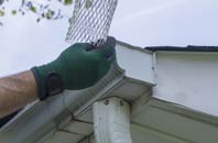rated Lavington Sands guttering repair companies