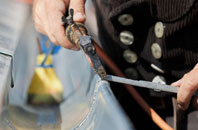 Lavington Sands lead roof quotes