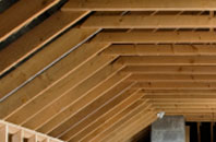 Lavington Sands pitched insulation quotes