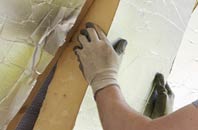 rated Lavington Sands roof insulation companies