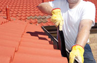 Lavington Sands roof cleaners