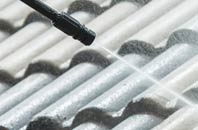 rated Lavington Sands roof cleaning companies