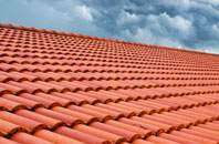 Lavington Sands roofing tiles