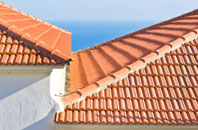free Lavington Sands roof tile quotes
