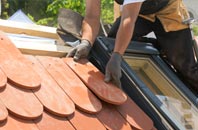 Lavington Sands tiled roofing companies