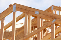 free Lavington Sands roof truss quotes