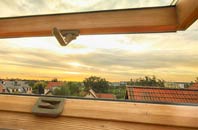 rated Lavington Sands roof window companies