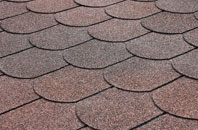 free Lavington Sands rubber roofing quotes