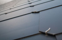 free Lavington Sands slate tile quotes