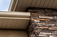 free Lavington Sands soffit repair quotes