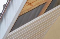 rated Lavington Sands soffit repair companies